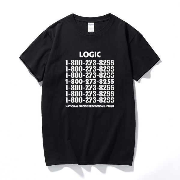 logic 1 800 273 8255 suicide prevention lifeline mens you are not alone fashion short sleeve sport hooded sweatshirt hoodie men t shirt
logic 1 800 273 8255 suicide prevention lifeline mens you are not alone fashion short sleeve sport hooded sweatshirt hoodie men t shirt