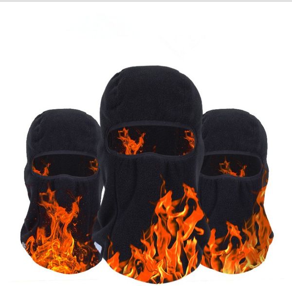 cycling caps & masks winter warm mask 2021 fashion outdoor sports special multifunctional polar fleece cold-proof riding windproof hood, Black
cycling caps & masks winter warm mask 2021 fashion outdoor sports special multifunctional polar fleece cold-proof riding windproof hood, Black