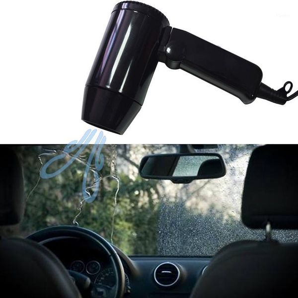 12v portable folding hair drier car hair dryer super auto travel hairdryer fast drying black car-styling1
12v portable folding hair drier car hair dryer super auto travel hairdryer fast drying black car-styling1