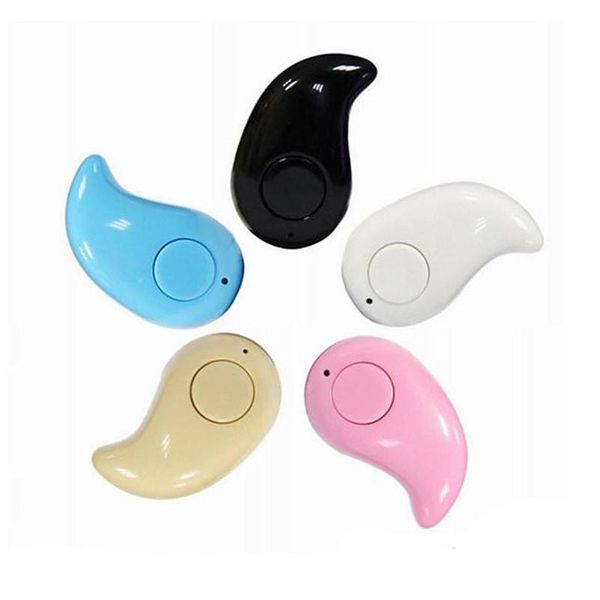 the s530 mini bluetooth headset is suitable for apple x 8 sports wireless bluetooth headset headset earplug handsuniversal
the s530 mini bluetooth headset is suitable for apple x 8 sports wireless bluetooth headset headset earplug handsuniversal