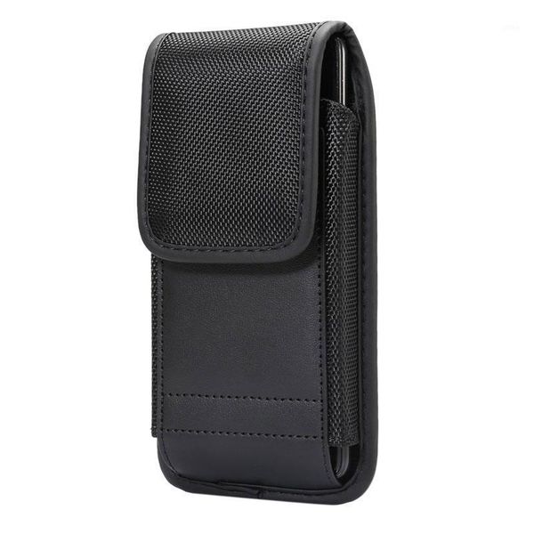 waist bags oxford cloth bag casual durable pack belt nylon fabric multifunction card holder 4.7/5.2/5.5/6.3/6.4''1
waist bags oxford cloth bag casual durable pack belt nylon fabric multifunction card holder 4.7/5.2/5.5/6.3/6.4''1