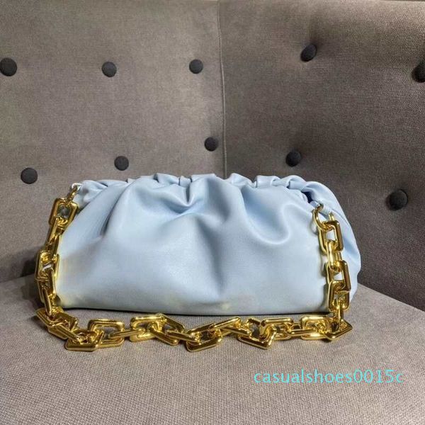 brand new trend fashion luxurys handbags purses saddle women 2020 c15 leather crossbody womens designers bags chain shoulder bag handba tlwd
brand new trend fashion luxurys handbags purses saddle women 2020 c15 leather crossbody womens designers bags chain shoulder bag handba tlwd