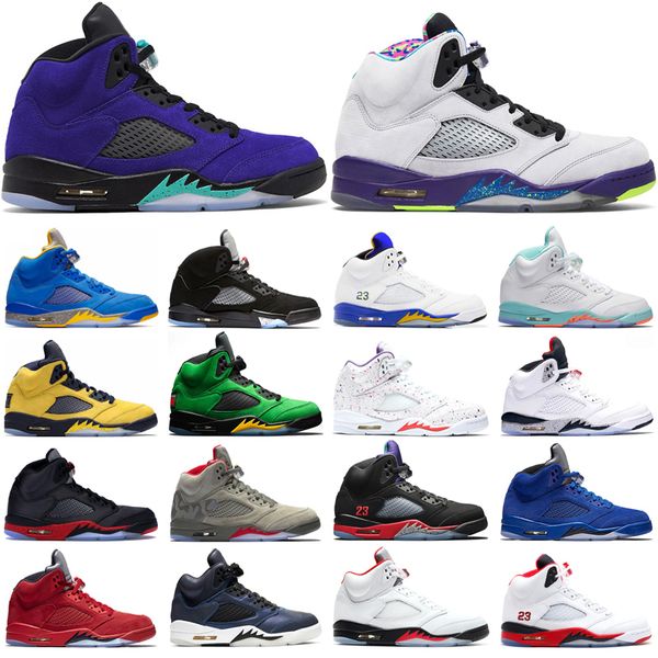 jumpmen 5 men basketball shoes oreo oregon ducks michigan inspirefashion all-match indoor outdoor sport trainers shoes sneakers
jumpmen 5 men basketball shoes oreo oregon ducks michigan inspirefashion all-match indoor outdoor sport trainers shoes sneakers