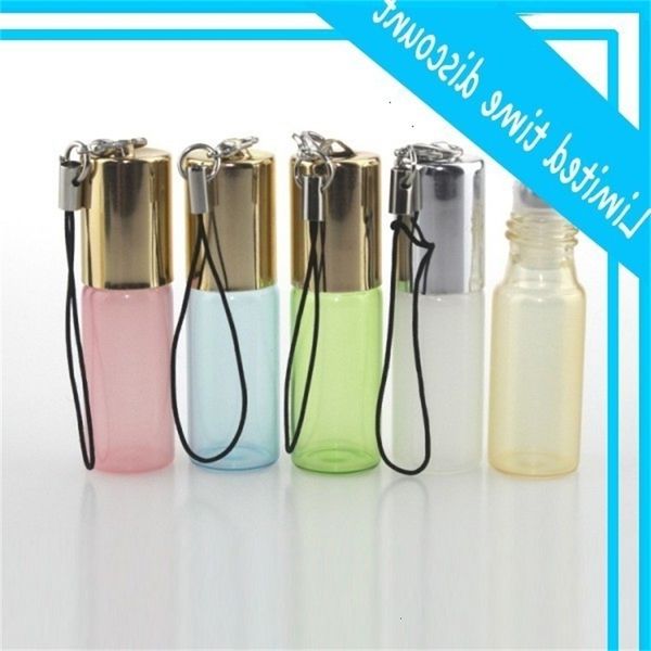 5ml roll on pendant pearl lustre color rollon metal roller ball bottle essential oil liquid fragrance key chain
5ml roll on pendant pearl lustre color rollon metal roller ball bottle essential oil liquid fragrance key chain