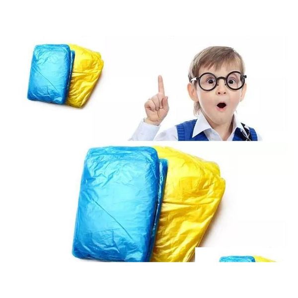 3000pcs disposable pe raincoat one-time emergency waterproof hood poncho travel camping must rain coat qylauy bdebaby
3000pcs disposable pe raincoat one-time emergency waterproof hood poncho travel camping must rain coat qylauy bdebaby