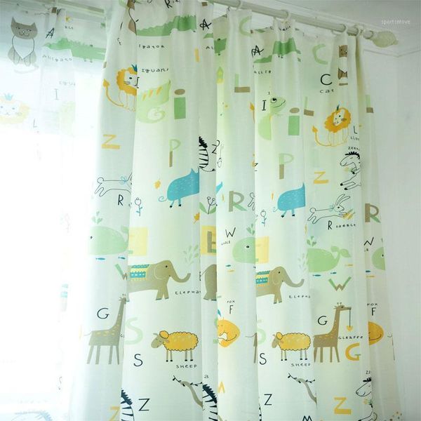 eco-friendly child cartoon curtain window curtain baby customize finished curtaint kids for children1
eco-friendly child cartoon curtain window curtain baby customize finished curtaint kids for children1