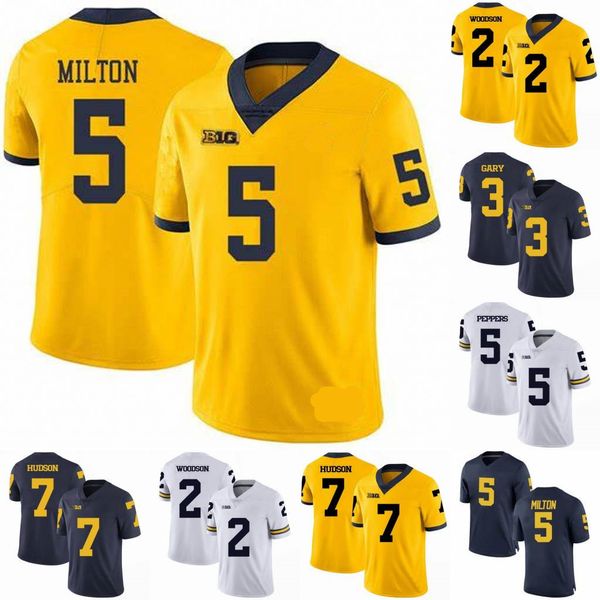 custom michigan wolverines joe milton jersey 5 carlo kemp jake moody 2 tarik black khaleke hudson 7 quinn nordin 3 zach charbonnet 24 colleg
custom michigan wolverines joe milton jersey 5 carlo kemp jake moody 2 tarik black khaleke hudson 7 quinn nordin 3 zach charbonnet 24 colleg