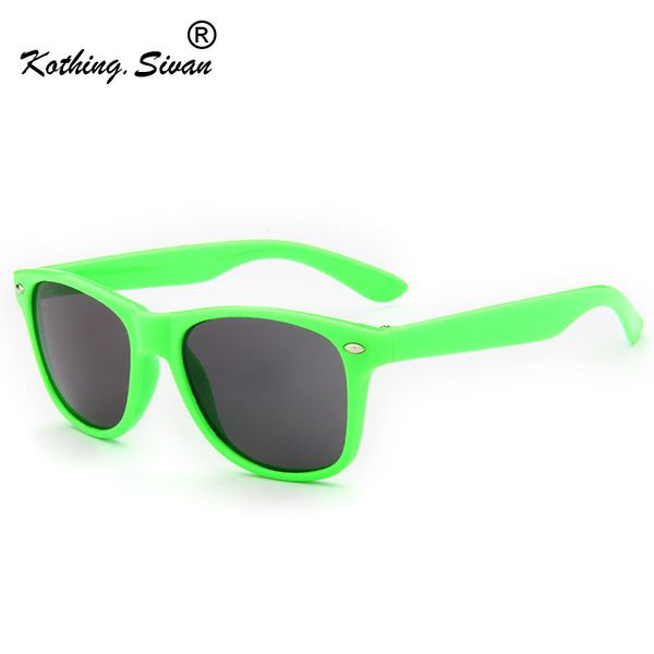 fashion brand kids sunglasses children 2019 black red solid sun glasses anti-uv baby sun-shading eyeglasses girls boys goggles
fashion brand kids sunglasses children 2019 black red solid sun glasses anti-uv baby sun-shading eyeglasses girls boys goggles
