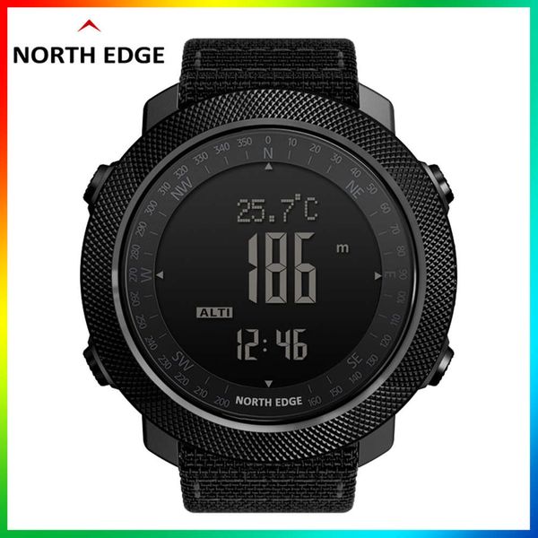 smart watch outdoor sports, multifunctional metal bracelet for mountaineering and swimming
smart watch outdoor sports, multifunctional metal bracelet for mountaineering and swimming