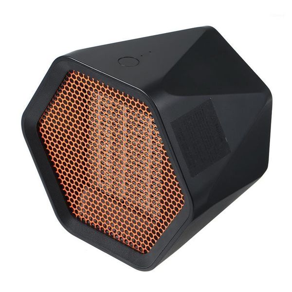 600/1000w silent mini electric heater temperature control hexagonal deskheating warmer air fan home office1
600/1000w silent mini electric heater temperature control hexagonal deskheating warmer air fan home office1