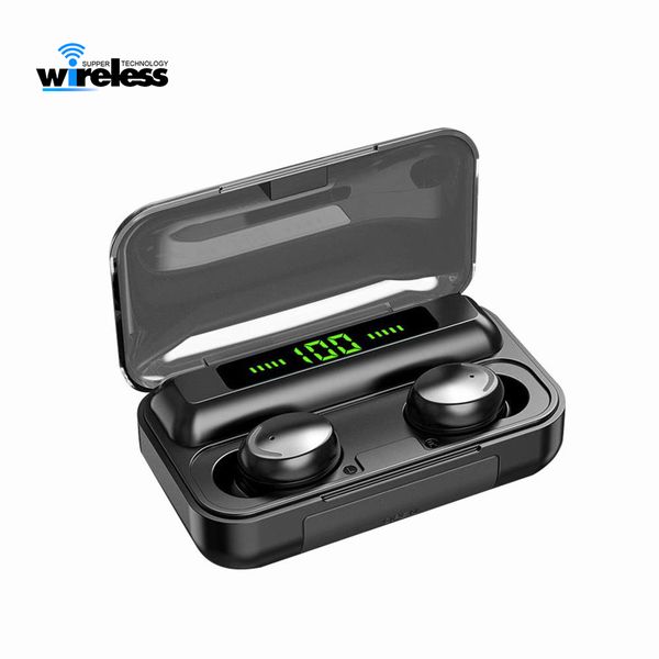 f9-5c tws wireless bluetooth earphone 5.0 touch headphones earbuds 9d stereo sport music waterproof led display headset with mic
f9-5c tws wireless bluetooth earphone 5.0 touch headphones earbuds 9d stereo sport music waterproof led display headset with mic