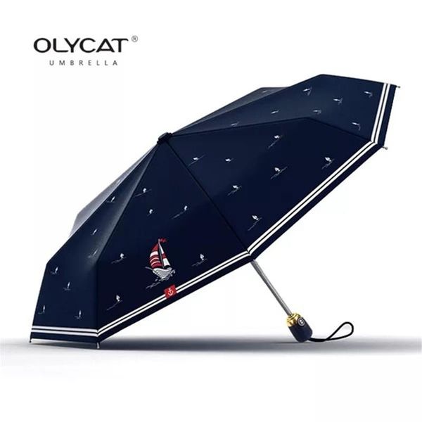 olycat полностью matic трехкратным ув и ветрозащитный отпечатано с парусником стиль мода шаблон женская восемь bone зонт bbyygh bwkf
olycat полностью matic трехкратным ув и ветрозащитный отпечатано с парусником стиль мода шаблон женская восемь bone зонт bbyygh bwkf