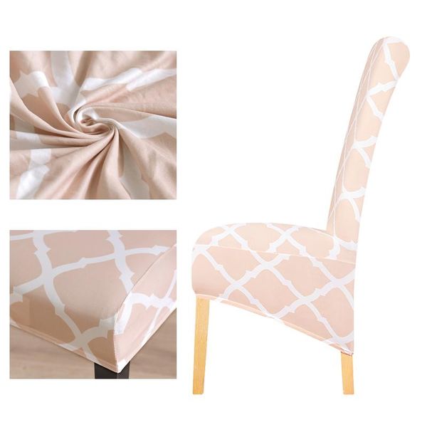 slipcovers кресло большой длинный размер сиденья universal hotel covers вернуться банкет high europe cover king party ресторан sqcljo home00
slipcovers кресло большой длинный размер сиденья universal hotel covers вернуться банкет high europe cover king party ресторан sqcljo home00