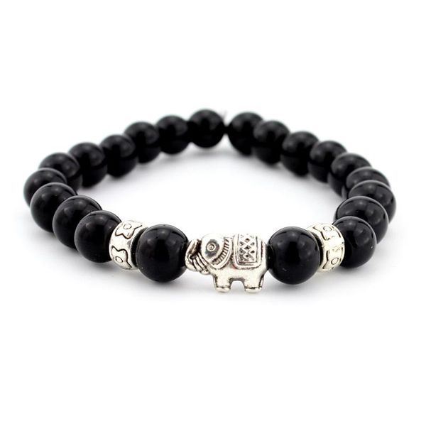 wholesale tiger eye good luck elephant stone bracelet yoga meditation lotus bracelets jewelry party gift sqcbew
wholesale tiger eye good luck elephant stone bracelet yoga meditation lotus bracelets jewelry party gift sqcbew