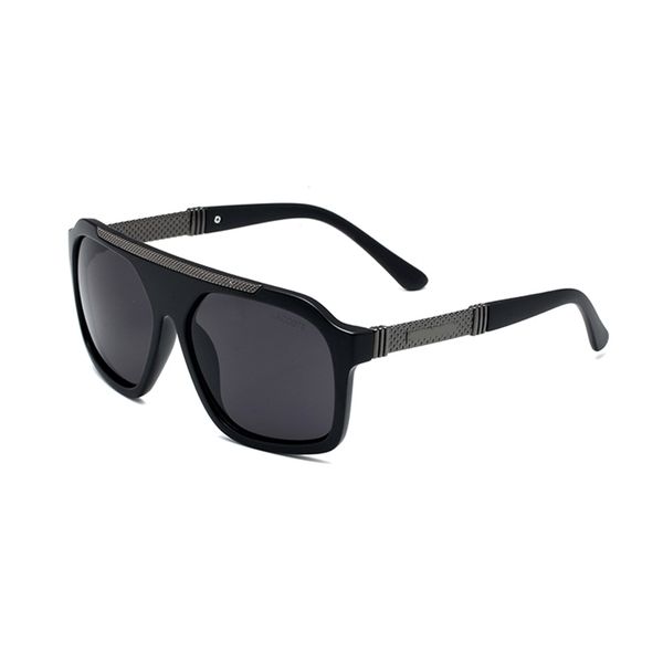 fashion ca square sunglasses mens 2021 luxury designer sun glasses female brand designe gradient color eyeglasses oculos uv400, Blue
fashion ca square sunglasses mens 2021 luxury designer sun glasses female brand designe gradient color eyeglasses oculos uv400, Blue