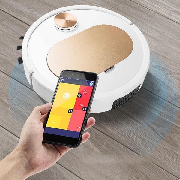 vacuum cleaners ad-vacuum cleaner multifunctional usb mobile app remote control press switch smart cleaner,gold1
vacuum cleaners ad-vacuum cleaner multifunctional usb mobile app remote control press switch smart cleaner,gold1