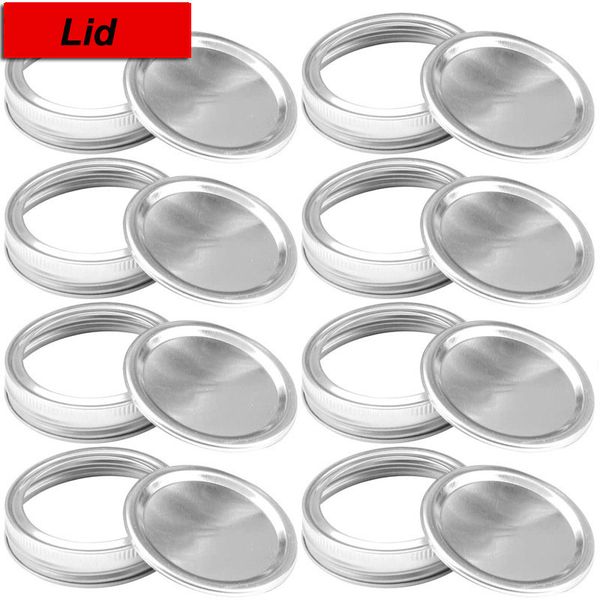 wholesale canning lids non splash mason jar lids tinplate leakproof mason jar splits-type lids drinking jar supplies vtky2104
wholesale canning lids non splash mason jar lids tinplate leakproof mason jar splits-type lids drinking jar supplies vtky2104