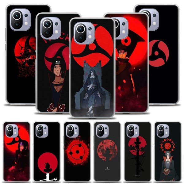 the mobile case is 119t 10, note 10 lite bit x3 nfc redmi note 8 9 pro 8t 9s shell naruto animation 
the mobile case is 119t 10, note 10 lite bit x3 nfc redmi note 8 9 pro 8t 9s shell naruto animation