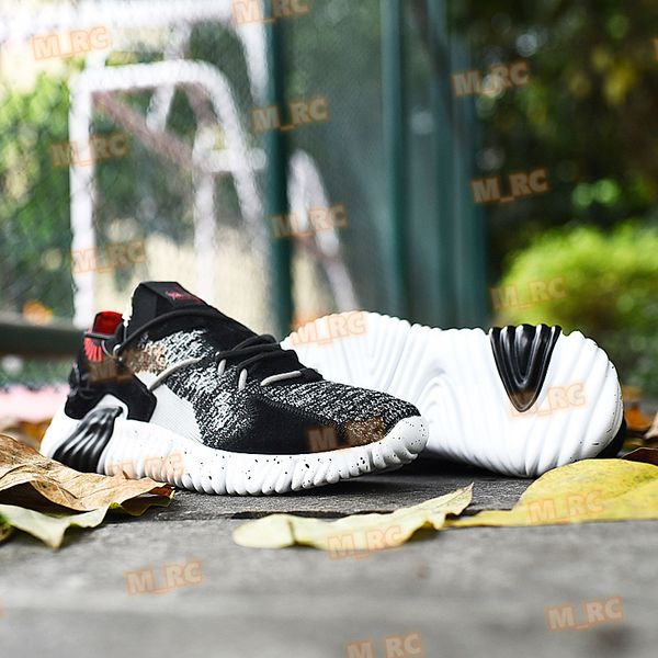 treeperi socks trainer 3.0 running shoes oreo us 9.5 eur 43 for men shoes sneakers mrc
treeperi socks trainer 3.0 running shoes oreo us 9.5 eur 43 for men shoes sneakers mrc