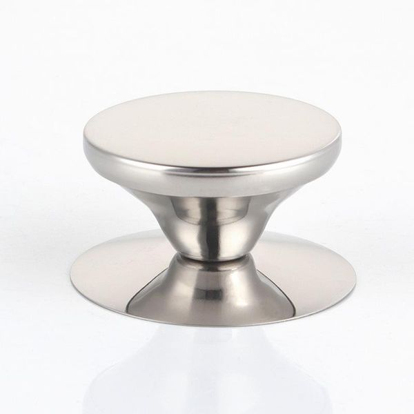 pot cover bead t bead cooker stainless steel fittings handle cover bead glass cover pot button cookware part qyllpt mywjqq
pot cover bead t bead cooker stainless steel fittings handle cover bead glass cover pot button cookware part qyllpt mywjqq