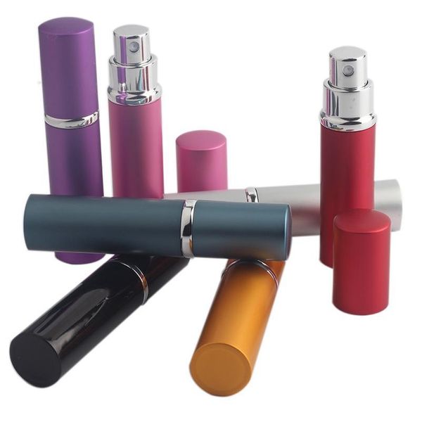 mini portable for travel aluminum refillable perfume bottle with spray&empty cosmetic containers with sqcudd
mini portable for travel aluminum refillable perfume bottle with spray&empty cosmetic containers with sqcudd