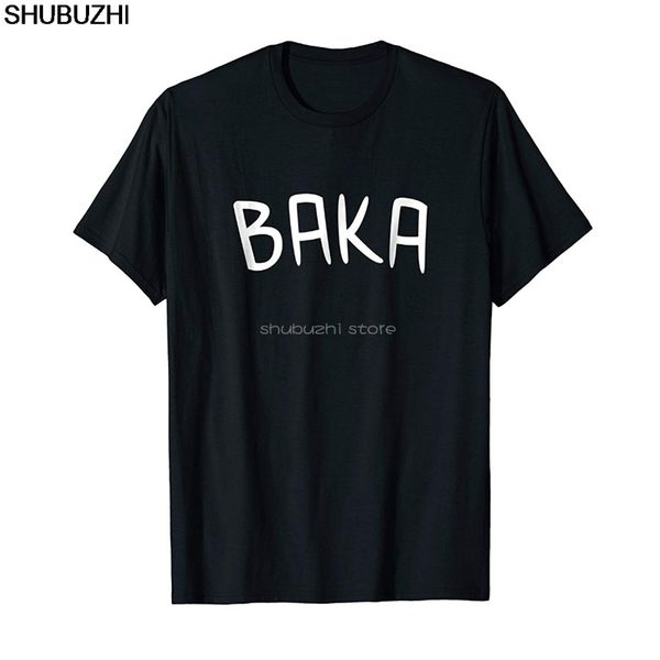 baka shirt cute anime ga japanese word gift fashion tees streetwear shubuzhi short sleeve sbz5565 hooded sweatshirt hoodie men t shirt
baka shirt cute anime ga japanese word gift fashion tees streetwear shubuzhi short sleeve sbz5565 hooded sweatshirt hoodie men t shirt