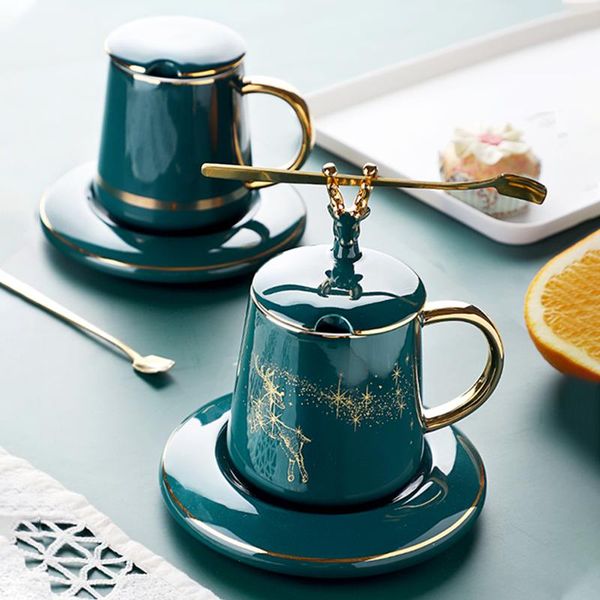 ceramic coffee cup with lid and spoon set cup with milk afternoon tea christmas creative gift nordic style elk phnom penh mug wmttat
ceramic coffee cup with lid and spoon set cup with milk afternoon tea christmas creative gift nordic style elk phnom penh mug wmttat