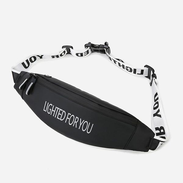 outdoor sport gym nylon waterproof waist bag women travel casual banana hip bag phone belt fanny pack
outdoor sport gym nylon waterproof waist bag women travel casual banana hip bag phone belt fanny pack