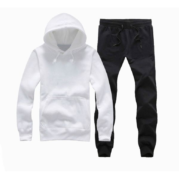 european and american autumn and winter popular plush hooded men women pullover sweatshirts high spring winter hoodie pullover sweatshirt ee, Black
european and american autumn and winter popular plush hooded men women pullover sweatshirts high spring winter hoodie pullover sweatshirt ee, Black