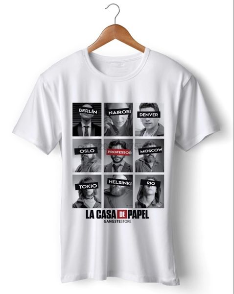 movie money heist the house of poper lo coso de popel printed funny doli print for women summer style sport hooded sweatshirt hoodie t shirt
movie money heist the house of poper lo coso de popel printed funny doli print for women summer style sport hooded sweatshirt hoodie t shirt