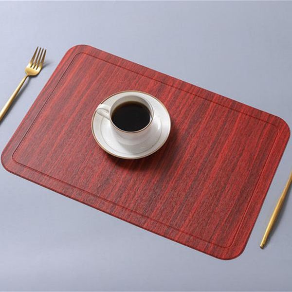 table placemats decoration mat pad 2019heat resistant tablemat dishes coaster tableware mat for table table placemats wmtrph
table placemats decoration mat pad 2019heat resistant tablemat dishes coaster tableware mat for table table placemats wmtrph