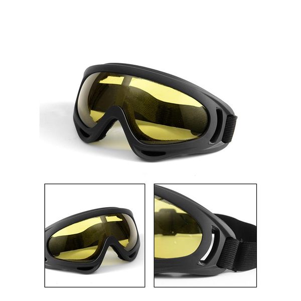 us stock motorcycle bike atv motocross uv protection ski snowboard off-road goggles fits over fy6268
us stock motorcycle bike atv motocross uv protection ski snowboard off-road goggles fits over fy6268