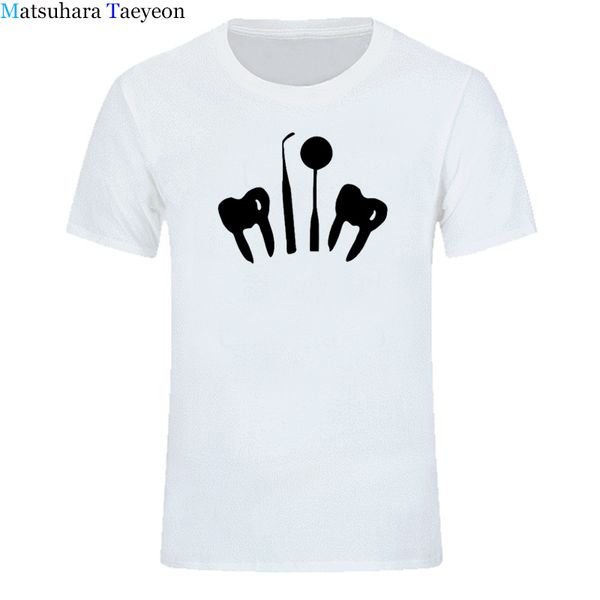 funny dentist tools t shirt short sleeve t-shirts men tees camisetas masculina summer casual sport hooded sweatshirt hoodie
funny dentist tools t shirt short sleeve t-shirts men tees camisetas masculina summer casual sport hooded sweatshirt hoodie