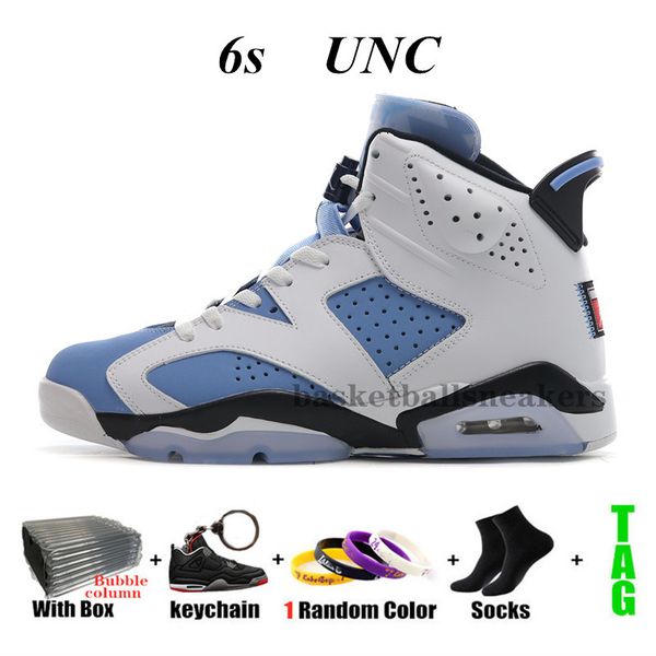 4s basketball shoes mens unc 6s white oreo fire red bred patent 12s playoffs 13s flint men sport sneakers trainers size 5.5-13
4s basketball shoes mens unc 6s white oreo fire red bred patent 12s playoffs 13s flint men sport sneakers trainers size 5.5-13