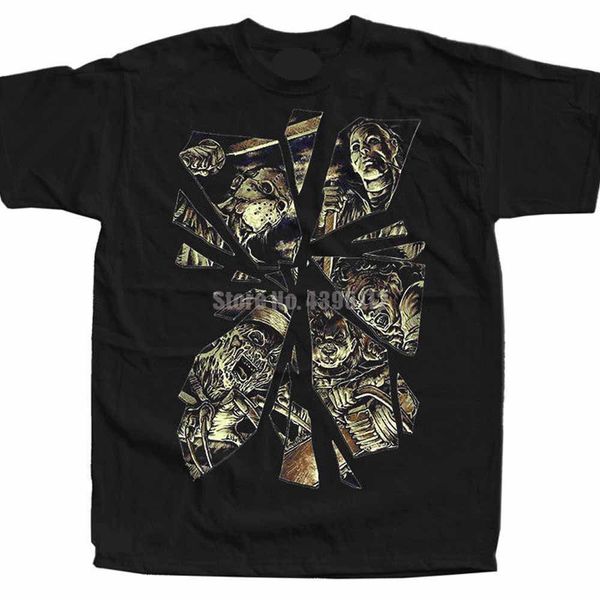 universal monsters poster men's t shirts hip hop streetwear tshirt cool logo t shirt black of white sport hooded sweatshirt hoodie
universal monsters poster men's t shirts hip hop streetwear tshirt cool logo t shirt black of white sport hooded sweatshirt hoodie