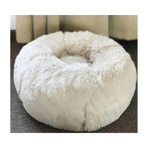 xl 80cm long plush super soft pet bed kennel dog round cat winter warm sleeping bag puppy cushion mat port jlljku trustbde
xl 80cm long plush super soft pet bed kennel dog round cat winter warm sleeping bag puppy cushion mat port jlljku trustbde