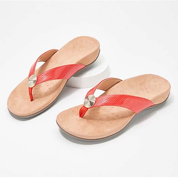 fashion women slippers shoes woman summer beach female slippers slides women home women's shoes female flip flop #la1x, Black
fashion women slippers shoes woman summer beach female slippers slides women home women's shoes female flip flop #la1x, Black