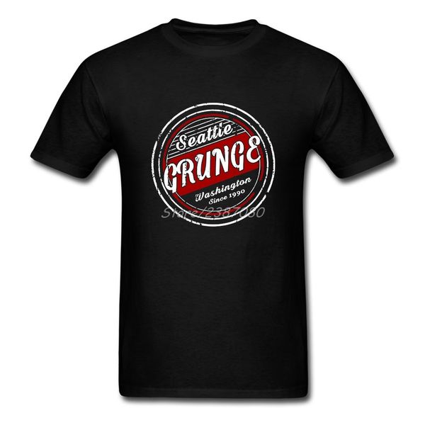 sport seattle grunge vintage t shirt custom short sleeve men t shirt summer party plus size cotton crewneck shirts for boys
sport seattle grunge vintage t shirt custom short sleeve men t shirt summer party plus size cotton crewneck shirts for boys