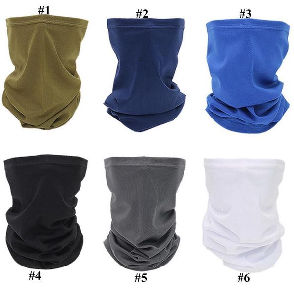 headwear scarf protection cover uv sunscreen bandana neck magic face mask fishing hiking cycling masks ljjo7864
headwear scarf protection cover uv sunscreen bandana neck magic face mask fishing hiking cycling masks ljjo7864