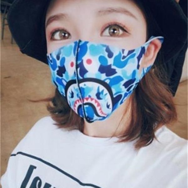 mouth earloop face fashionable dust stereo prints masks protective mascherine anti saliva splash respirator plenty stock 3 28hp e1
mouth earloop face fashionable dust stereo prints masks protective mascherine anti saliva splash respirator plenty stock 3 28hp e1