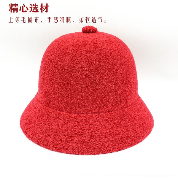 ybi1 new france kangaroo fashion mens desig fringe bonnet winter beanie thicker wool hat plus velvet cap skullies knitted mask hats beanies, Brown;gray
ybi1 new france kangaroo fashion mens desig fringe bonnet winter beanie thicker wool hat plus velvet cap skullies knitted mask hats beanies, Brown;gray