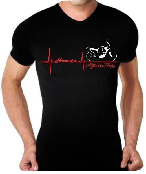 brand t shirt men fashion t shirt maglia per moto africa twin battito cuore tshirt print tees short sleeve sport hooded sweatshirt hoodie
brand t shirt men fashion t shirt maglia per moto africa twin battito cuore tshirt print tees short sleeve sport hooded sweatshirt hoodie