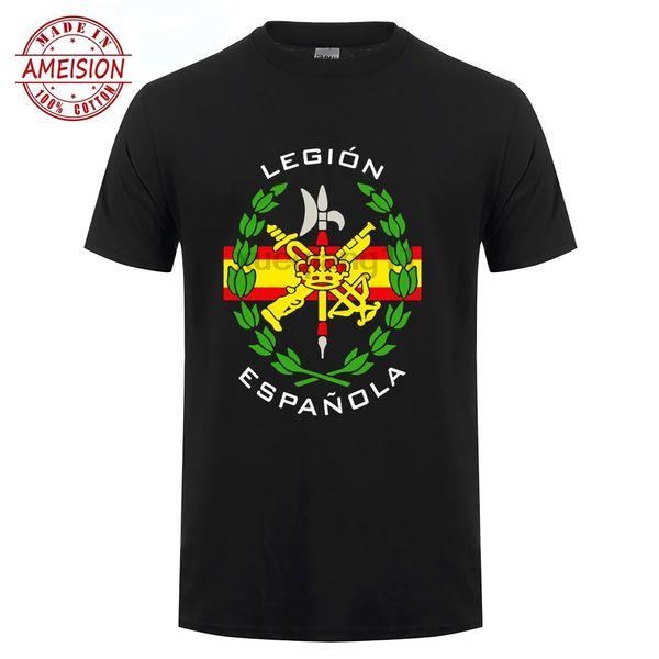 summer spanish legion mod 3 men casual cotton broadcloth hoodie designers t shirts sweatshirt
summer spanish legion mod 3 men casual cotton broadcloth hoodie designers t shirts sweatshirt