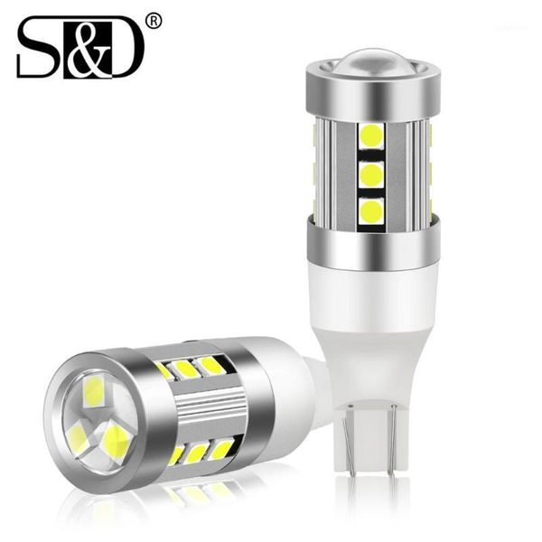 2pc super bright t15 w16w 920 921 912 lamp led bulb backup light car reverse lamp 6000k 12v auto lamps1
2pc super bright t15 w16w 920 921 912 lamp led bulb backup light car reverse lamp 6000k 12v auto lamps1
