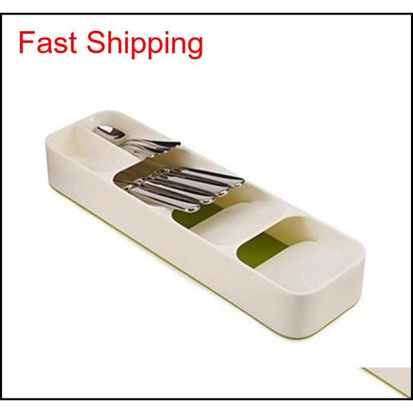 home kitchen drawer organizer tableware tray storage box knife frame holder arrangement boxes knife and fork l qylffe garden2010
home kitchen drawer organizer tableware tray storage box knife frame holder arrangement boxes knife and fork l qylffe garden2010