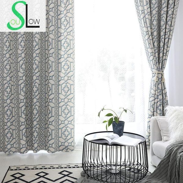 curtain & drapes slow soul green wall stone window modern geometric curtains for living room bedroom kitchen blinds ready made chinese frenc
curtain & drapes slow soul green wall stone window modern geometric curtains for living room bedroom kitchen blinds ready made chinese frenc