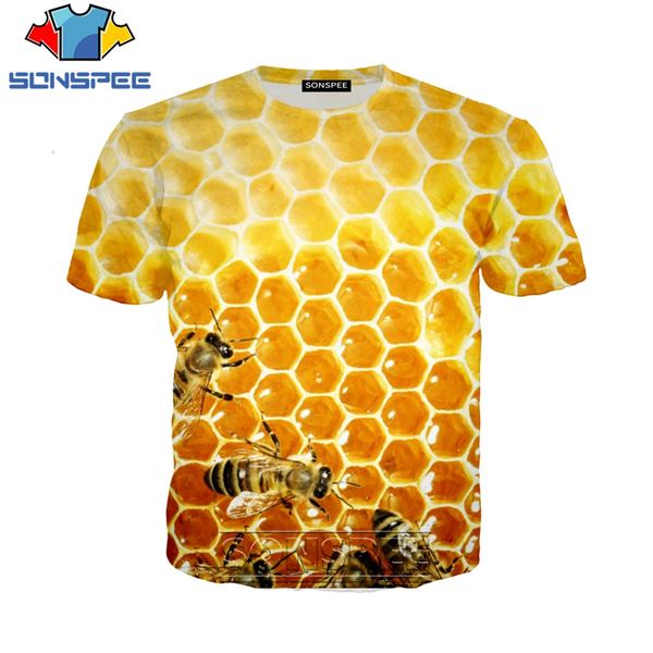 new famous brand men tees brand slim clothing car auto vintage bel epoque cool nice gangster cotton club retro t shirts
new famous brand men tees brand slim clothing car auto vintage bel epoque cool nice gangster cotton club retro t shirts