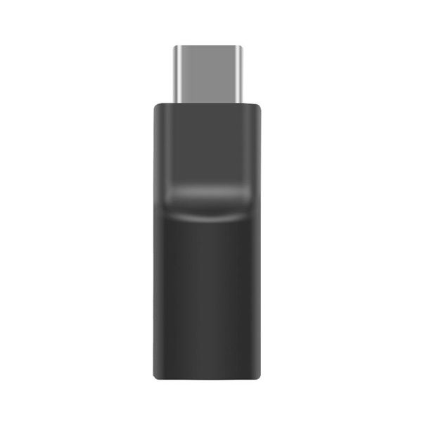 converter aux audio adapter durable accessories external microphone mini type c to 3.5mm connector portable for osmo pocket
converter aux audio adapter durable accessories external microphone mini type c to 3.5mm connector portable for osmo pocket