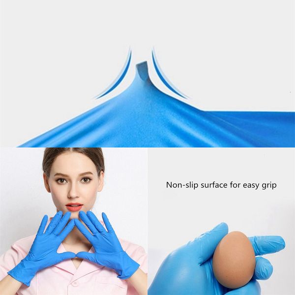 latex nitrile pvc non sterile multifunctional household cleaning safety rubber disposable food service gloves dda127outletcoo4
latex nitrile pvc non sterile multifunctional household cleaning safety rubber disposable food service gloves dda127outletcoo4