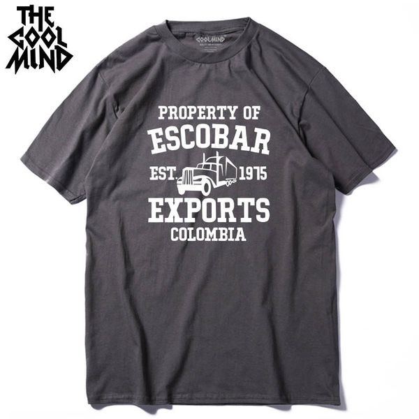 es0113a men's tee shirts casual short sleeve loose street pablo escobar printed men t-shirt sport hooded sweatshirt hoodie
es0113a men's tee shirts casual short sleeve loose street pablo escobar printed men t-shirt sport hooded sweatshirt hoodie